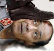 Abdelaziz