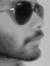 Praveen