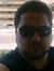Amro