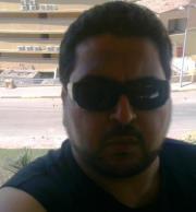 Amro