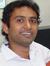 Pawan