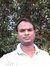 Brijpal
