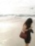 Angelin...