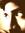 Divian