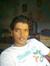 Rahul