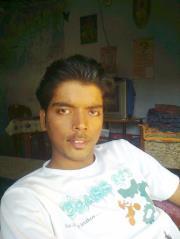 Rahul
