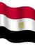 Mohamed