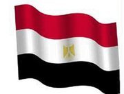 Mohamed