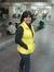 Aparajita