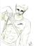 Dhiraj