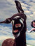 Donkey