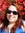 Jo Prosser | 3 comments