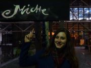 Michaela
