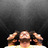 Goodreads profile picture for @demonstrate