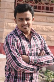 Er Gaurav