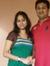 Reetha