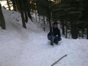 Shashank