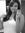 Eduarda
