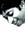 Satish