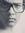 Muhannad