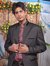 Ishaan