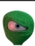 Alterstuart