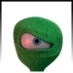 Alterstuart