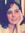 Kate