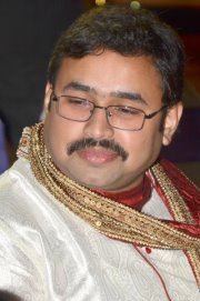 Jasim