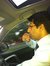 Sunil