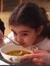 Gohar