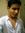 Manish