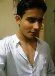 Manish