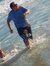 Abdullah