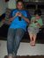 Gopi