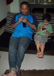 Gopi