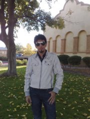 Yazeed