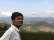Rahul