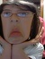 Abby ma...