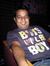 Nikhil