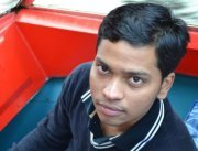 Srinivas