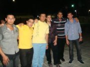 Omar