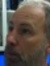 Jeff Ma...