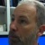 Jeff Mansel