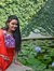 Divya