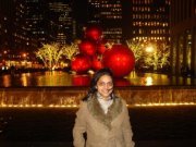 Lekha