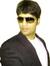 Nilesh