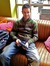 Johann ...