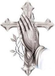 Christian