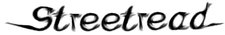 Streetreader
